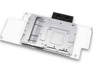 GPU блокове EKWB EK-FC1080 GTX Strix - Nickel