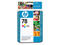 Консумативи Оригинален HP 78 Tri-color Inkjet Print Cartridge