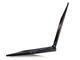 Лаптопи MSI GE73VR 7RF (Raider)