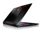 Лаптопи MSI GE73VR 7RF (Raider)