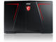 Лаптопи MSI GE73VR 7RF (Raider)