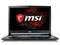 Лаптопи MSI GE73VR 7RF (Raider)