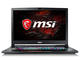 Лаптопи MSI GE73VR 7RF (Raider)