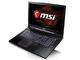 Лаптопи MSI GE73VR 7RF (Raider)
