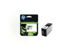 Консумативи Оригинален HP 364XL Black Ink Cartridge