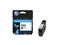 Консумативи Оригинален HP 903 Black Original Ink Cartridge