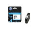 Консумативи Оригинален HP 903 Black Original Ink Cartridge