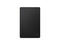 Външни HDD 4TB Seagate Game Drive/PS4/USB3