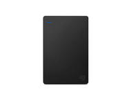 Външни HDD 4TB Seagate Game Drive/PS4/USB3