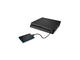 Външни HDD 4TB Seagate Game Drive/PS4/USB3
