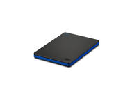 Външни HDD 4TB Seagate Game Drive/PS4/USB3