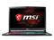 Лаптопи MSI GS73VR 7RF (Stealth Pro)