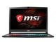 Лаптопи MSI GS73VR 7RF (Stealth Pro)