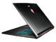 Лаптопи MSI GS73VR 7RF (Stealth Pro)