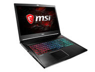 Лаптопи MSI GS73VR 7RF (Stealth Pro)