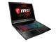 Лаптопи MSI GS73VR 7RF (Stealth Pro)