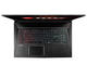 Лаптопи MSI GS73VR 7RF (Stealth Pro)