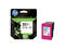 Консумативи Оригинален HP 301XL Value Original Ink Cartridge