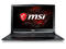 Лаптопи MSI GE63VR 7RE (Raider)