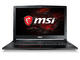 Лаптопи MSI GE63VR 7RE (Raider)