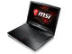 Лаптопи MSI GE63VR 7RE (Raider)