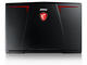 Лаптопи MSI GE63VR 7RE (Raider)