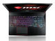 Лаптопи MSI GE63VR 7RE (Raider)