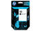 Консумативи Оригинален HP 10 Black Ink Cartridge