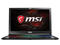 Лаптопи MSI GS63VR 7RF (Stealth Pro)