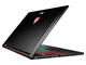 Лаптопи MSI GS63VR 7RF (Stealth Pro)