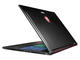 Лаптопи MSI GS63VR 7RF (Stealth Pro)