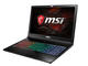 Лаптопи MSI GS63VR 7RF (Stealth Pro)