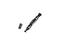 За почистване Hama LensPen DigiКlear 05962