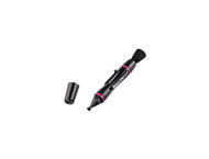 За почистване Hama LensPen MicroPro II 05964