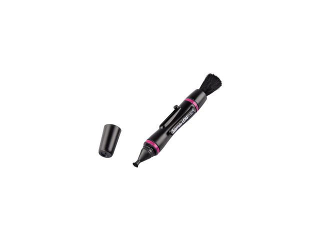 За почистване Hama LensPen MicroPro II 05964