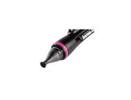 За почистване Hama LensPen MicroPro II 05964