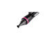 За почистване Hama LensPen MicroPro II 05964