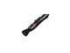 За почистване Hama LensPen MicroPro II 05964