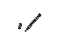 За почистване Hama LensPen MiniPro III 05963