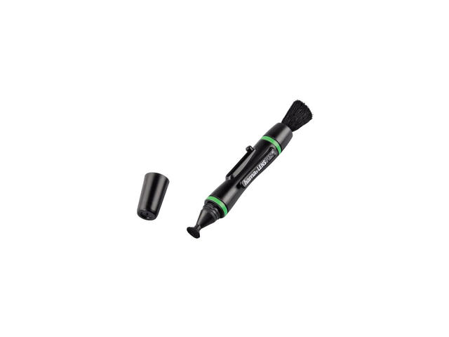 За почистване Hama LensPen MiniPro III 05963