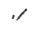За почистване Hama LensPen MiniPro III 05963