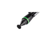 За почистване Hama LensPen MiniPro III 05963