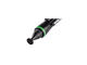 За почистване Hama LensPen MiniPro III 05963