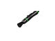 За почистване Hama LensPen MiniPro III 05963