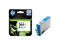 Консумативи Оригинален HP 364XL Cyan Ink Cartridge