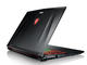 Лаптопи MSI GP62M 7REX (Leopard Pro)
