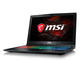 Лаптопи MSI GP62M 7REX (Leopard Pro)