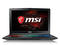 Лаптопи MSI GP62M 7REX (Leopard Pro)
