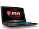 Лаптопи MSI GP62M 7REX (Leopard Pro)