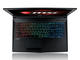 Лаптопи MSI GP62M 7REX (Leopard Pro)